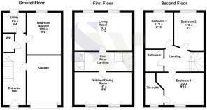 51 Carlisle Close, Corby.jpg