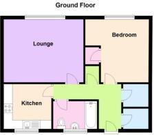 floorplan 298 canterbury.jpeg