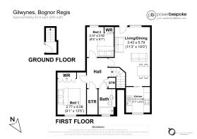 Floor Plan.jpg