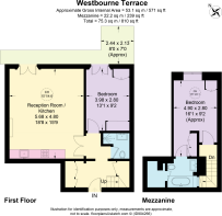 Floor Plan.jpg