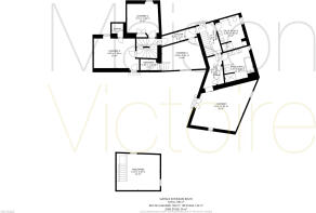 v3108 B first floor.jpg