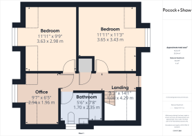 CAM02545G0-PR0327-BUILD01-FLOOR01