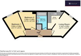 10a9d1728621f011998a002248432cc6