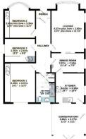 Floorplan Joy Walker.jpg
