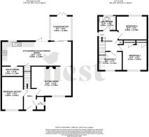 Culm Lea, Cullompton
