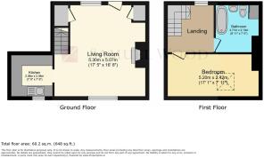Flat 16 Bromdon .jpg