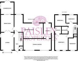 1oakswooddrive- floorplan.jpg