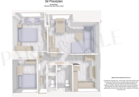 3D 2 windmill, new north street,.png