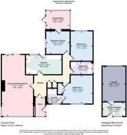 32 Coppice Drive.jpg