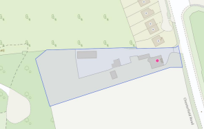 Chesterfield site.png