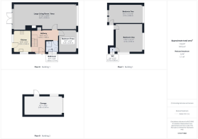 CAM01932G0-PR1199-ALL_BUILD.png