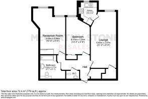 1657586-floorplan-final.jpg