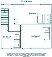 First Floor disclaimer.png