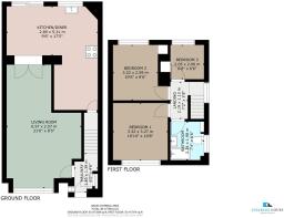 3 bembridge drive.jpg