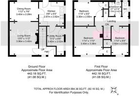 8 Paddock Close, TN3 0RR - Plans.jpg