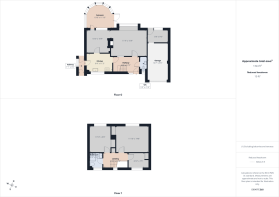 CAM02825G0-PR0297-BUILD01 T202602261736.png