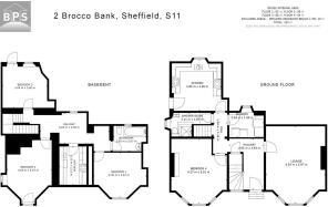 22 Brocco Bank, Sheffield_1of2.jpg