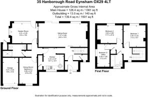 35 Hanborough Road Eynsham OX29 4LT(Landscape)-1