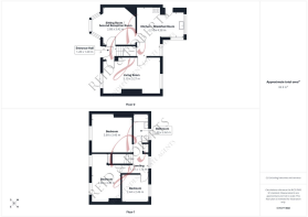 CAM04884G0-PR0143-BUILD01.png