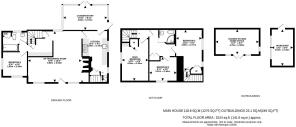 vine cottage-high.jpg