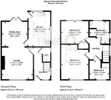53 Berwick Road ffp.jpg