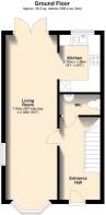 Pandora Grove 17 - Ground Floor.JPG