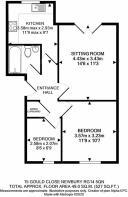 thumbnail_15 Gould Close Plan.jpg