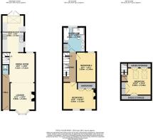Floor Plan New .jpg