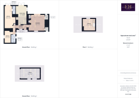 All Floor Plans