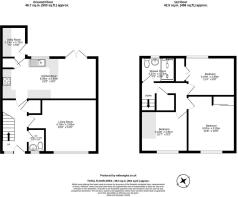 3 Dorn View OX20 1EZ-high.jpg