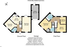 79 Amis Way Stratford-upon-Avon.jpg