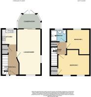 Floorplan jpg