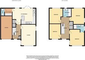 FLOOR PLAN 25 BEELOW ROAD.jpg