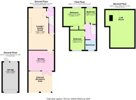 15 Monks Walk - all floors.JPG
