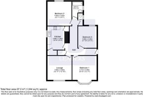 1585329-floorplan-fi
