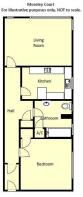 22 Moseley Court.jpg