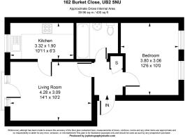 162 Burket Cl UB2 5NU-A4 Floorplan.jpg