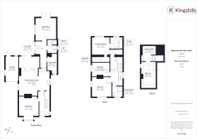 CAM01920G0-PR0098-BUILD01