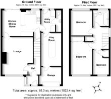 21 Yardley Close WARWICK CV34 5EX.jpgfoorplan.jpg