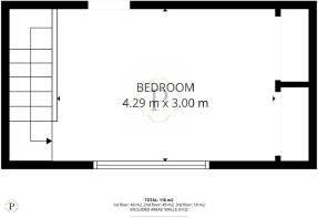 Pollensa50161 Plan (