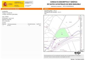 Floor/Site plan 2