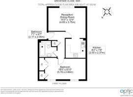 Groveside Close, SM5.jpg