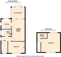 5 Delamere Way Leamington Spa.jpg