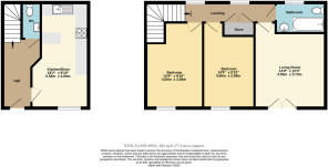 Picture 15