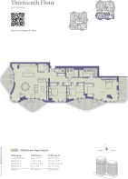 E1302 Floorplan.png