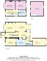 all_floors_14_cardoness_drive_sheffield_with_dim.j