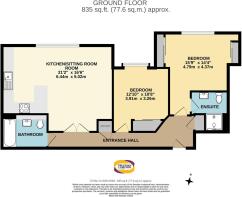 6WestbournePlaceGU98EF-High.jpg