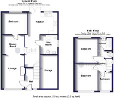 169 Roseberry Road, Redcar.jpg