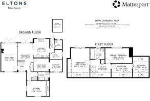 kings road floorplan (1).jpg
