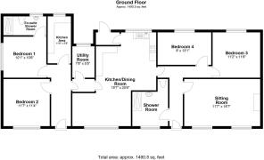 56 London Road, Chippenham - all floors (1).JPG